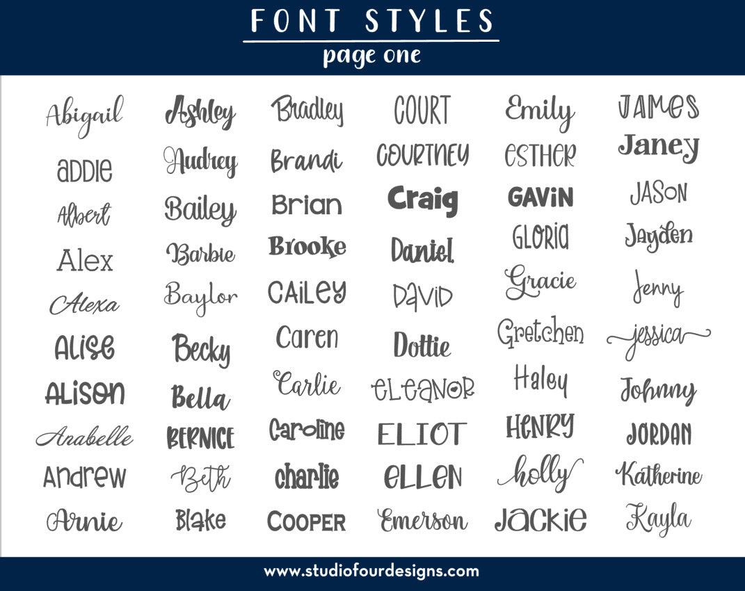 Desk Organizer Caddy for Organization