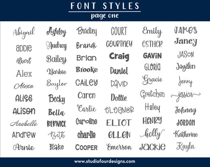 Desk Organizer Caddy for Organization