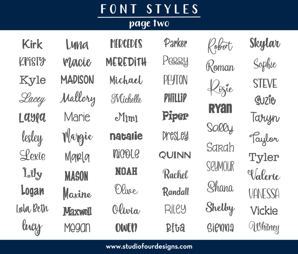 Desk Organizer Caddy for Organization