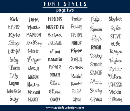 Desk Organizer Caddy for Organization