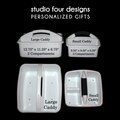 Desk Organizer Caddy for Organization