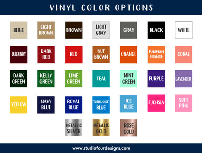 Desk Organizer Caddy for Organization