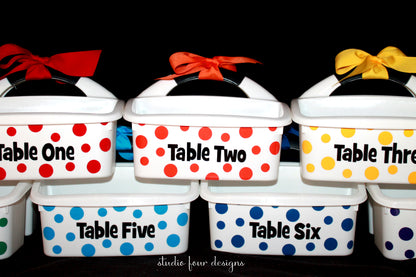 Desk Organizer Caddy for Organization